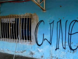 Juez concede suspensión provisional a “El Elvis”, cuñado de “El Mencho”, contra orden de captura