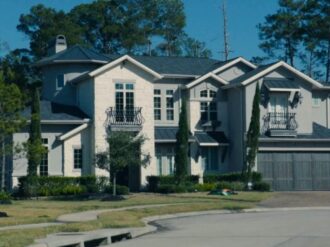 Baker Hughes niega propiedad de casa donde vivió hijo de AMLO