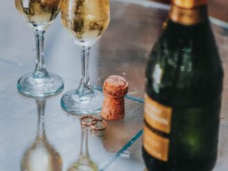 ¿Planes para el Día del Amor y la Amistad? Aquí algunas recomendaciones