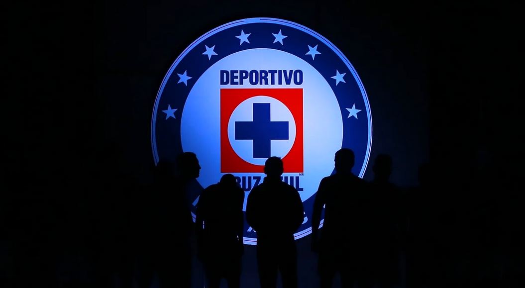 Un polvorín cruzazulino lo que se vive en La Noria