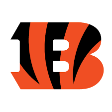 Super Bowl LVI: Horario y dónde ver el Bengals vs Rams