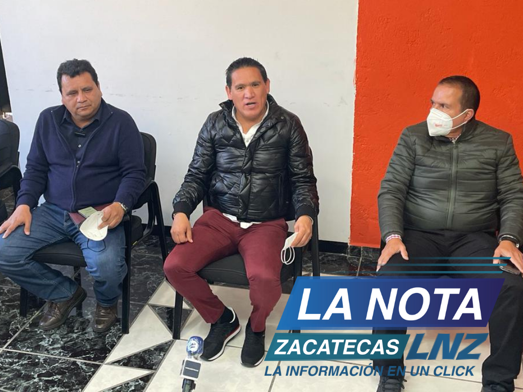 A “cuentagotas” empiezan a pagar a los maestros estatales
