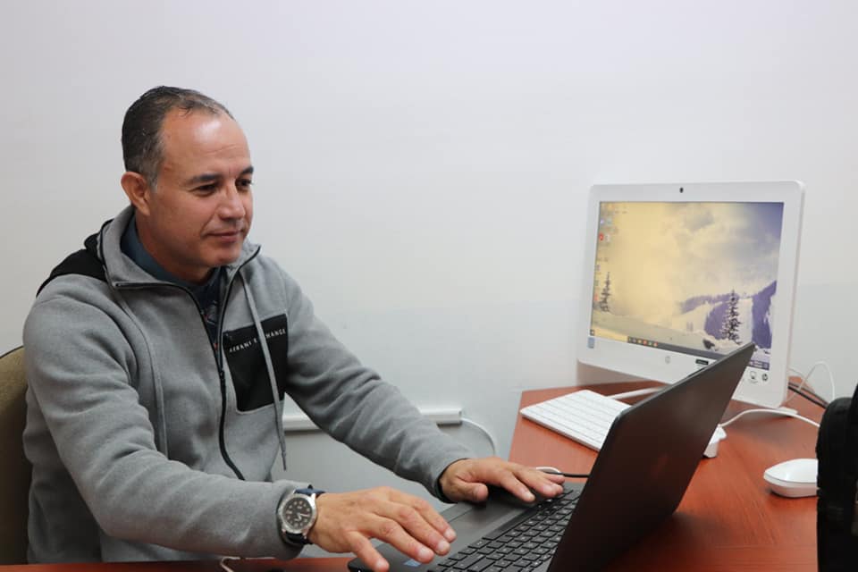 Certifican a entrenadores deportivos rumbo a nacionales Conade 2022