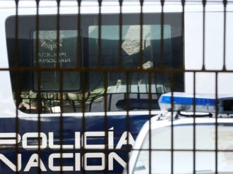 El crudo relato del adolescente que asesinó a su familia en España por castigarlo sin videojuegos