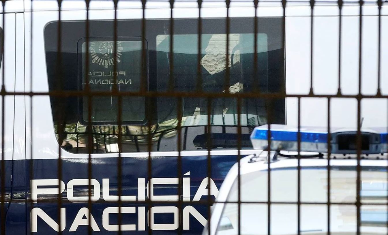 El crudo relato del adolescente que asesinó a su familia en España por castigarlo sin videojuegos