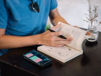 Busca gobierno australiano estudiantes en el mundo