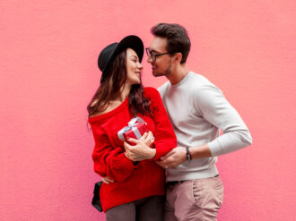 Love bombing, nueva tendencia de manipulación