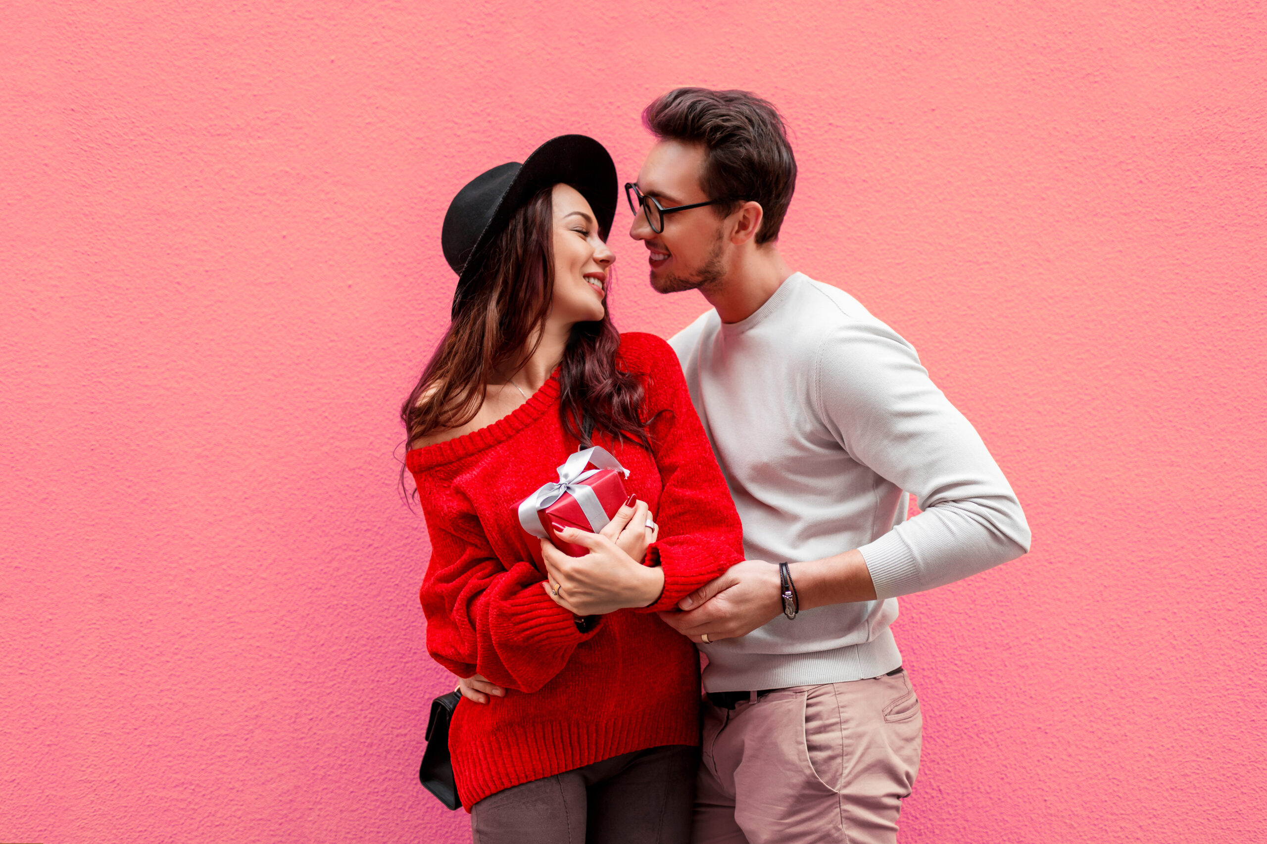 Love bombing, nueva tendencia de manipulación