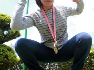 Se alista México para Sordolímpicos en Brasil en seis disciplinas