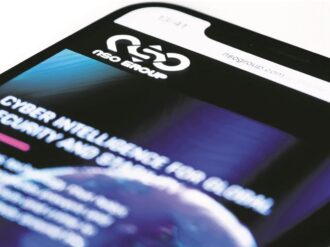 FBI confirma haber comprado el software israelí Pegasus; niega haberlo utilizado