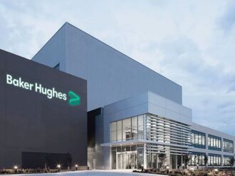 Un grupo de inversionistas de Baker Hughes pide investigar posible conflicto de interés