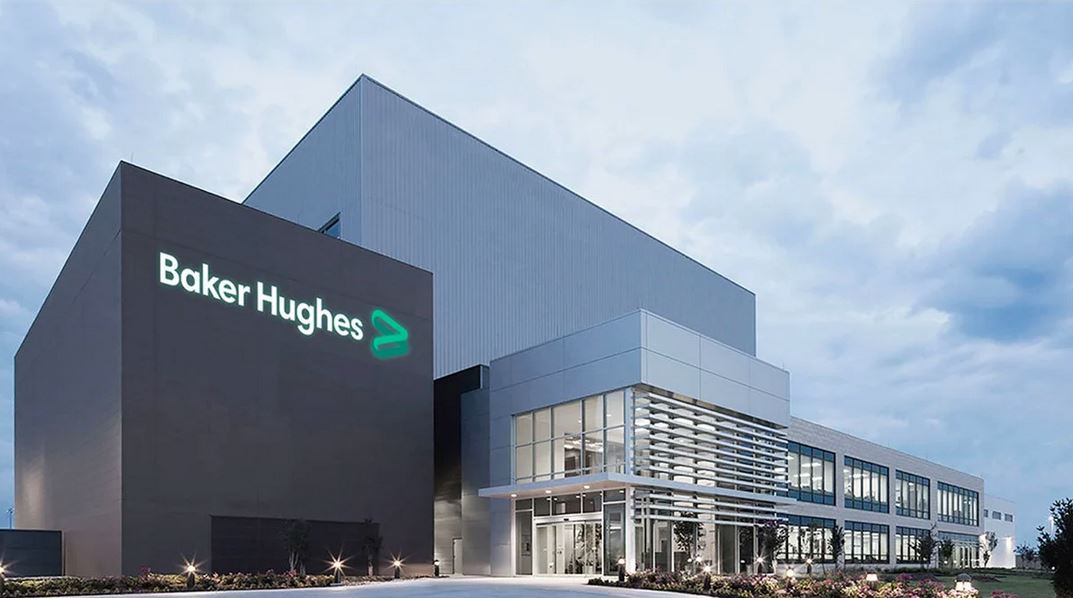 Un grupo de inversionistas de Baker Hughes pide investigar posible conflicto de interés