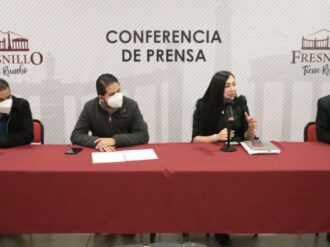Supera 2022 la recaudación de predial del año pasado