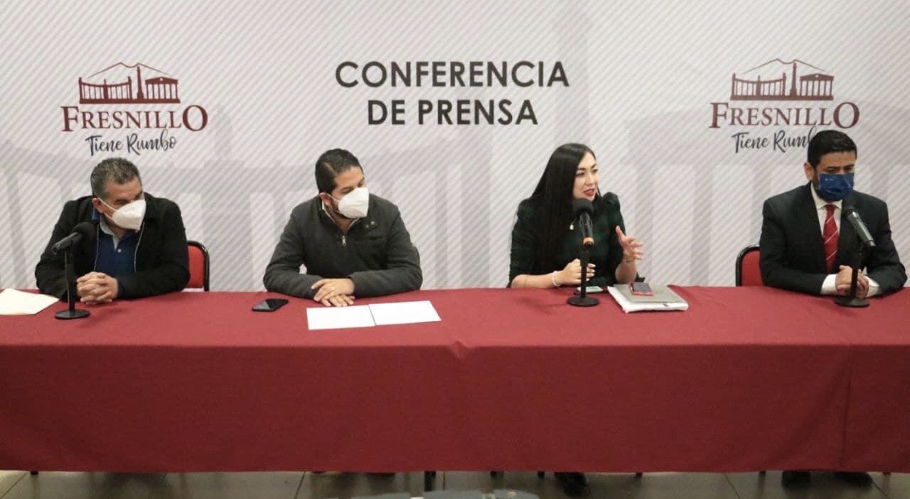 Supera 2022 la recaudación de predial del año pasado