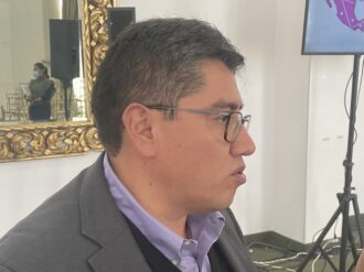 Blindarán bares en Fresnillo