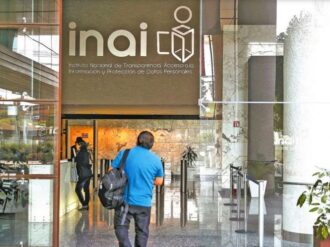 Inai ordena a Pemex transparentar destino de 50 mdd que devolvió Altos Hornos de México por caso Agronitrogenados