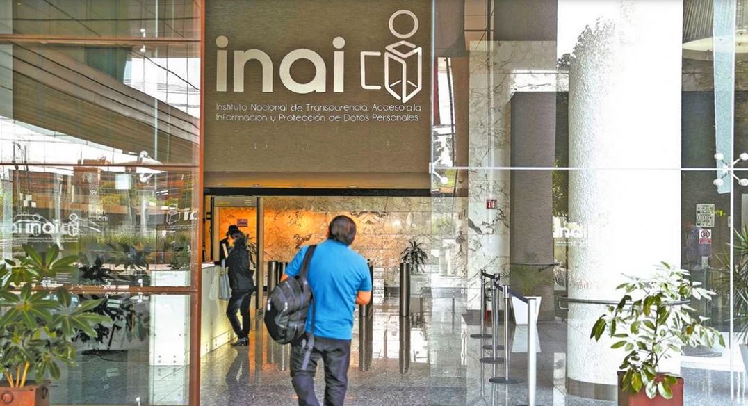 Inai ordena a Pemex transparentar destino de 50 mdd que devolvió Altos Hornos de México por caso Agronitrogenados