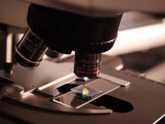 Desarrollan herramienta eficaz para detectar covid