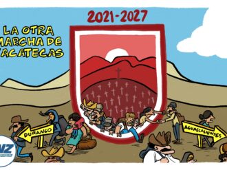 La Nota Cartón 28/02/22