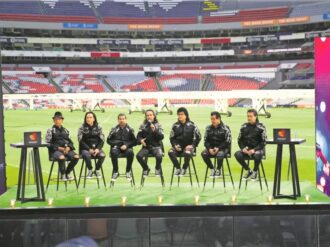 Los Bukis limpiaron su alma, limaron asperezas y regresaron