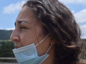 Estados de EU levantarán uso de cubrebocas