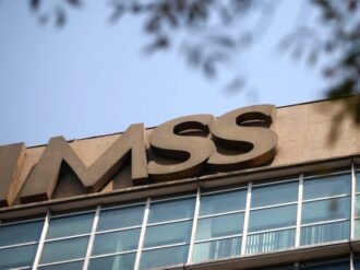 CNDH emite recomendación al IMSS por retrasar cesárea a mujer tzotzil por 3 horas