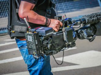 Alarma asesinato de periodistas en México: OPI