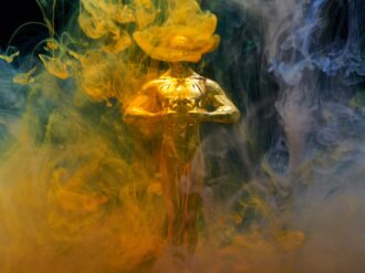 En los Óscar, «The power of the dog» y «West side story» repiten nominación tras los Globos de Oro