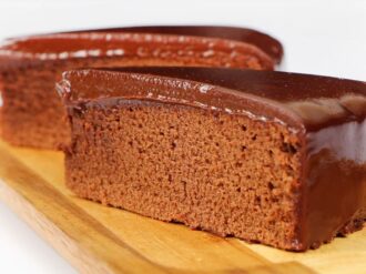 Los “pastelitos” que serán retirados del mercado por la Profeco