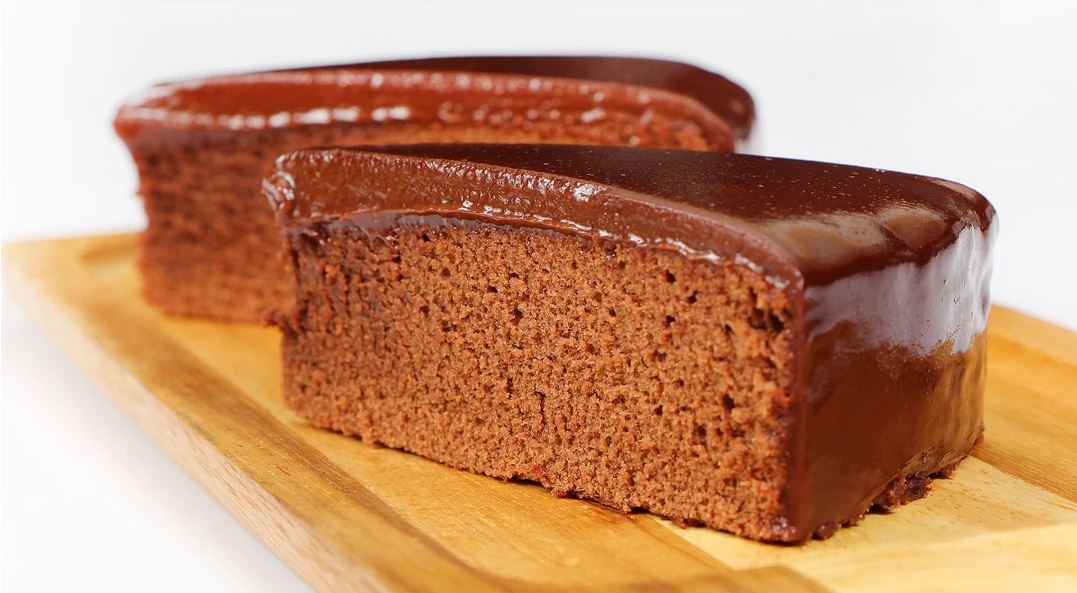 Los “pastelitos” que serán retirados del mercado por la Profeco