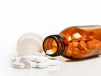 «No eres un caballo, no eres una vaca», dice FDA sobre ivermectina