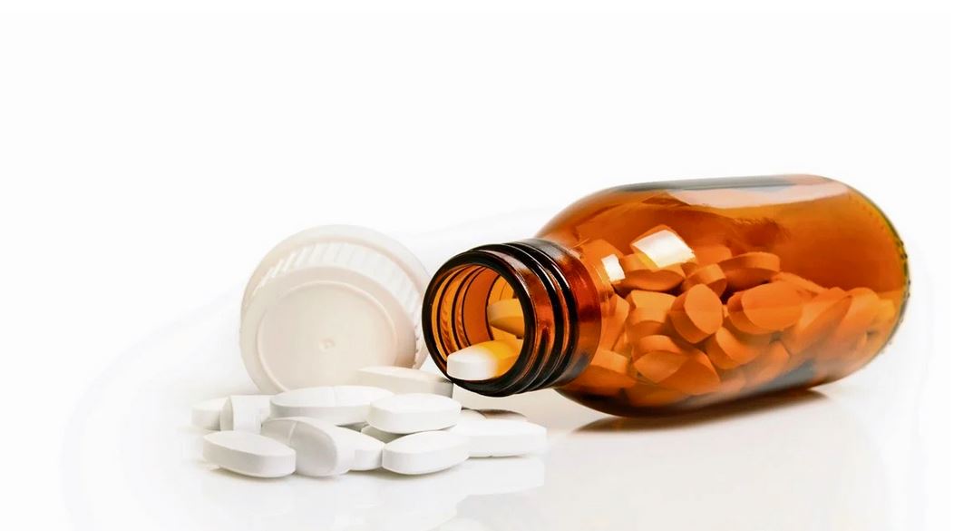 «No eres un caballo, no eres una vaca», dice FDA sobre ivermectina