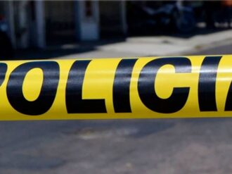 Abandonan cuatro cuerpos en distintos puntos de Zacatecas
