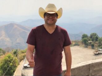 «No tengo injerencia en el Gobierno de México»; hijo de AMLO rechaza conflicto de interés