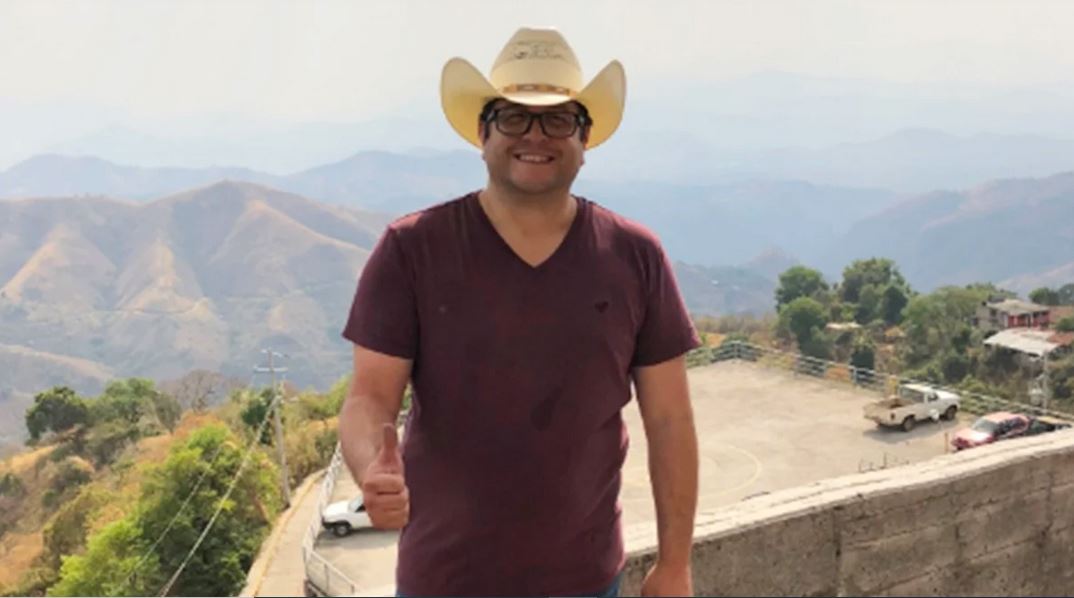 «No tengo injerencia en el Gobierno de México»; hijo de AMLO rechaza conflicto de interés