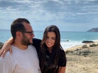 Espero que mi hijo José Ramón conteste porque ya es grande: AMLO