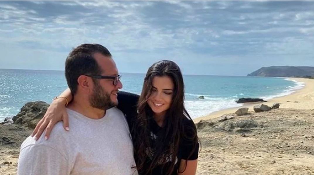 Espero que mi hijo José Ramón conteste porque ya es grande: AMLO