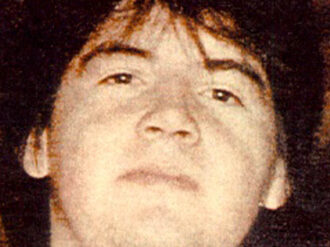 A 20 años del asesinato de Ramón Arellano Félix, ícono del narco y vigente con Bad Bunny