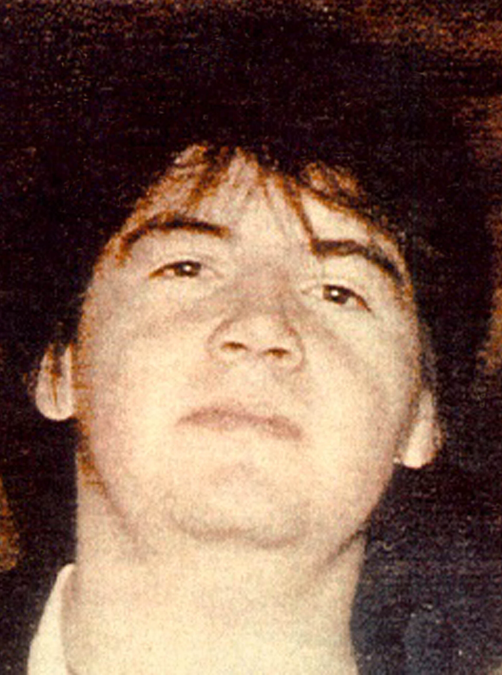 A 20 años del asesinato de Ramón Arellano Félix, ícono del narco y vigente con Bad Bunny