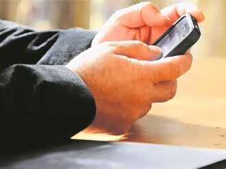 Adolescente mata a toda su familia tras castigarlo sin Wi-Fi por sus malas calificaciones