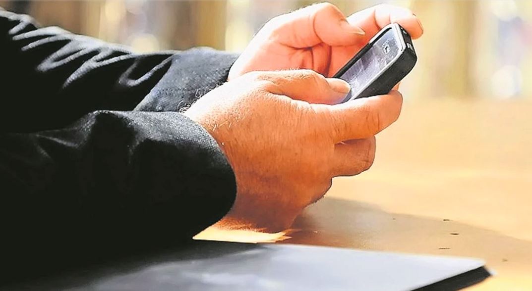 Adolescente mata a toda su familia tras castigarlo sin Wi-Fi por sus malas calificaciones