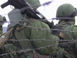 ¿Por qué Rusia «invadió» Ucrania?