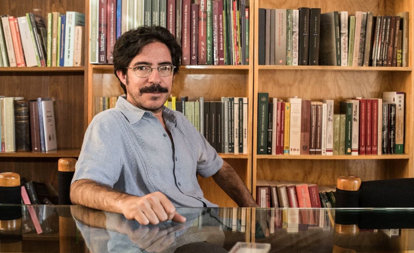 Pedro Salmerón, de la postulación presidencial a la negativa del gobierno de Panamá