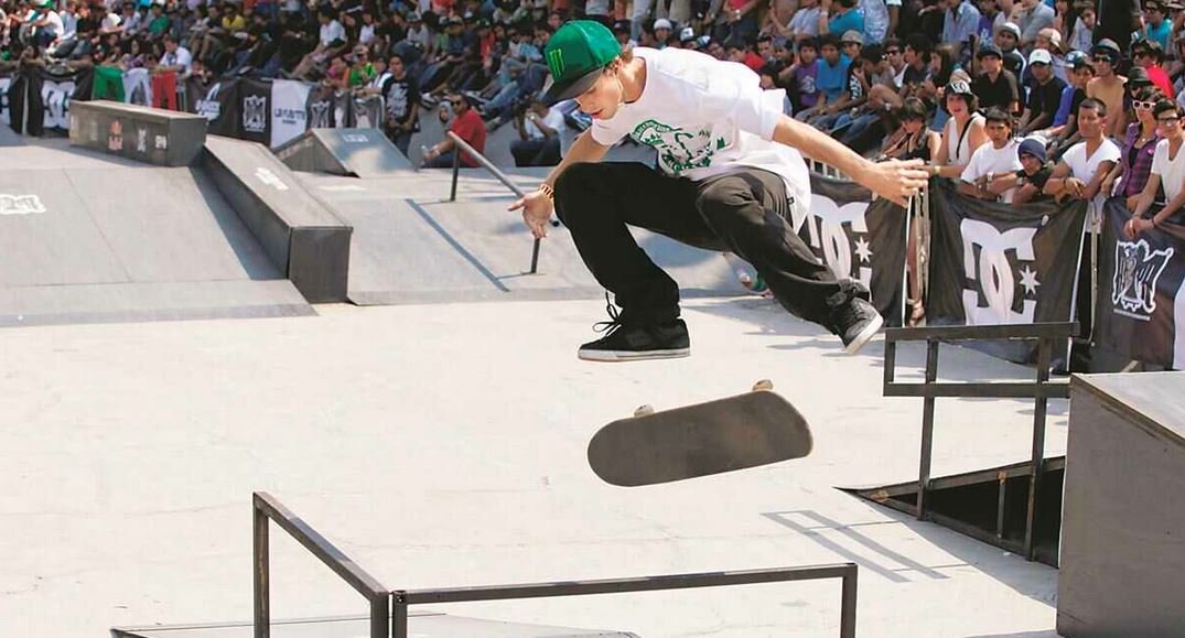 Divide en redes sentencia a Mario Saénz por el feminicidio de Victoria