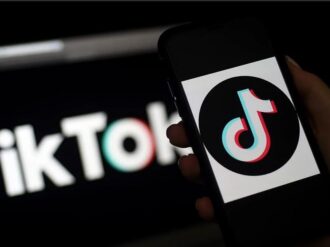 Fiscalía boliviana investiga a ‘tiktokers’ por presunto tráfico de drogas