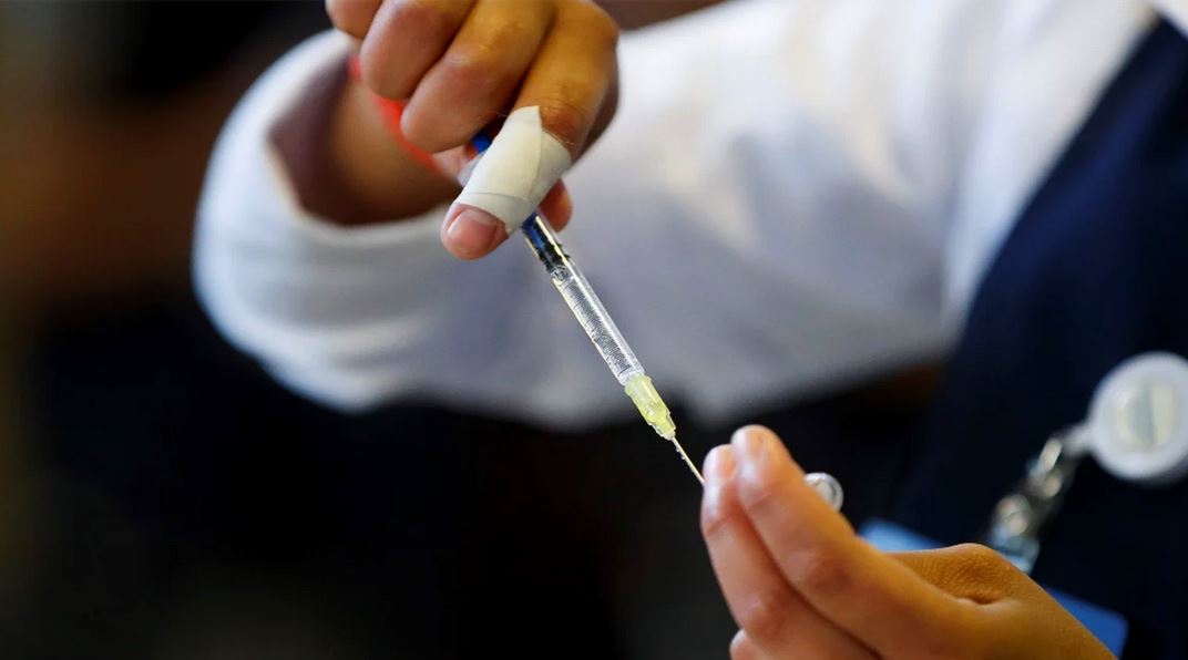 Covid-19: tras primera fase exitosa, ¿Qué sigue para la vacuna mexicana «Patria»?