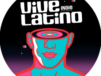 Los conciertos que llegarán a México en marzo de 2022