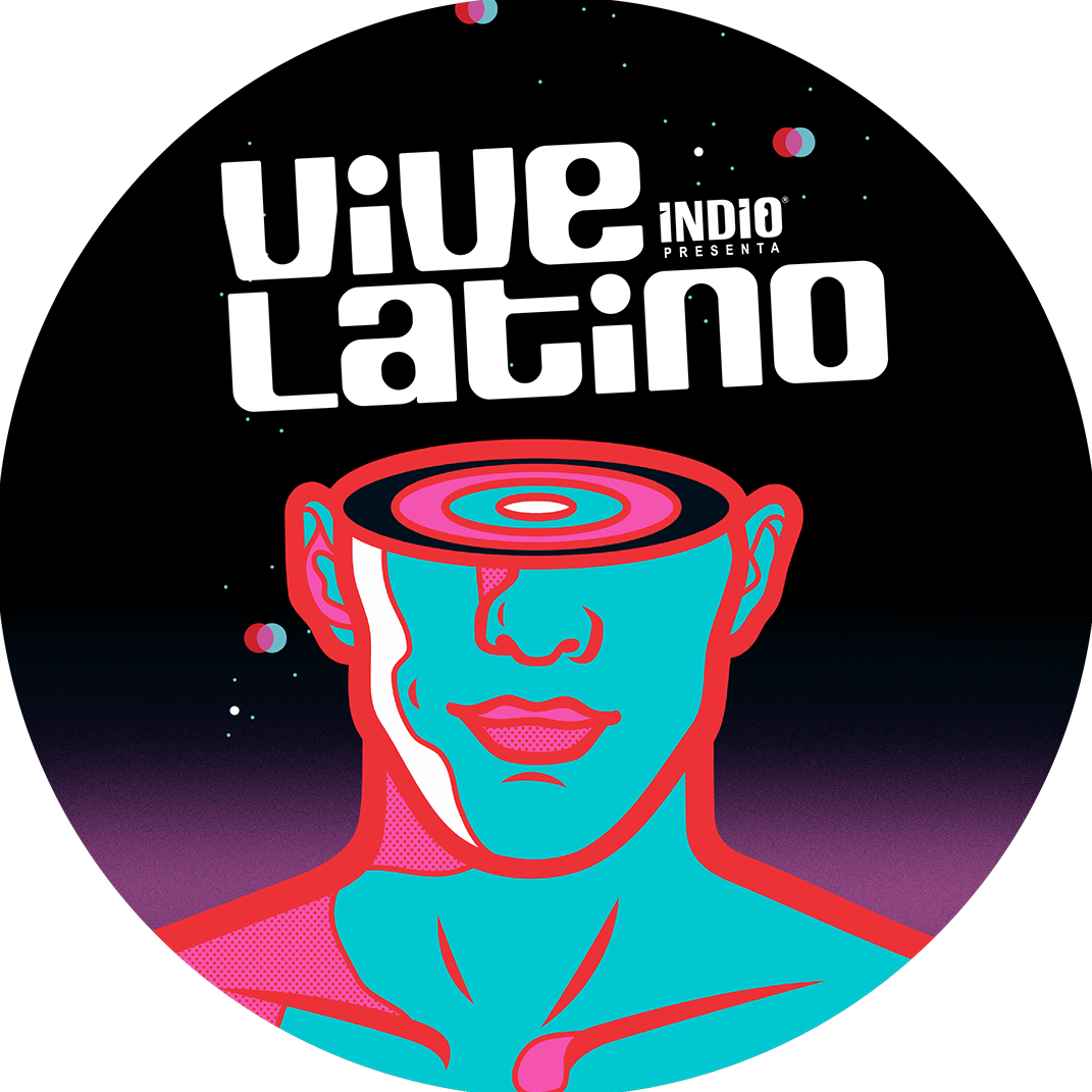 Los conciertos que llegarán a México en marzo de 2022