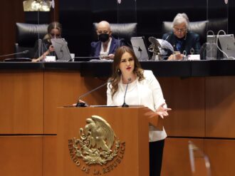 Aprueban reforma a la Ley Orgánica de los Tribunales Agraria