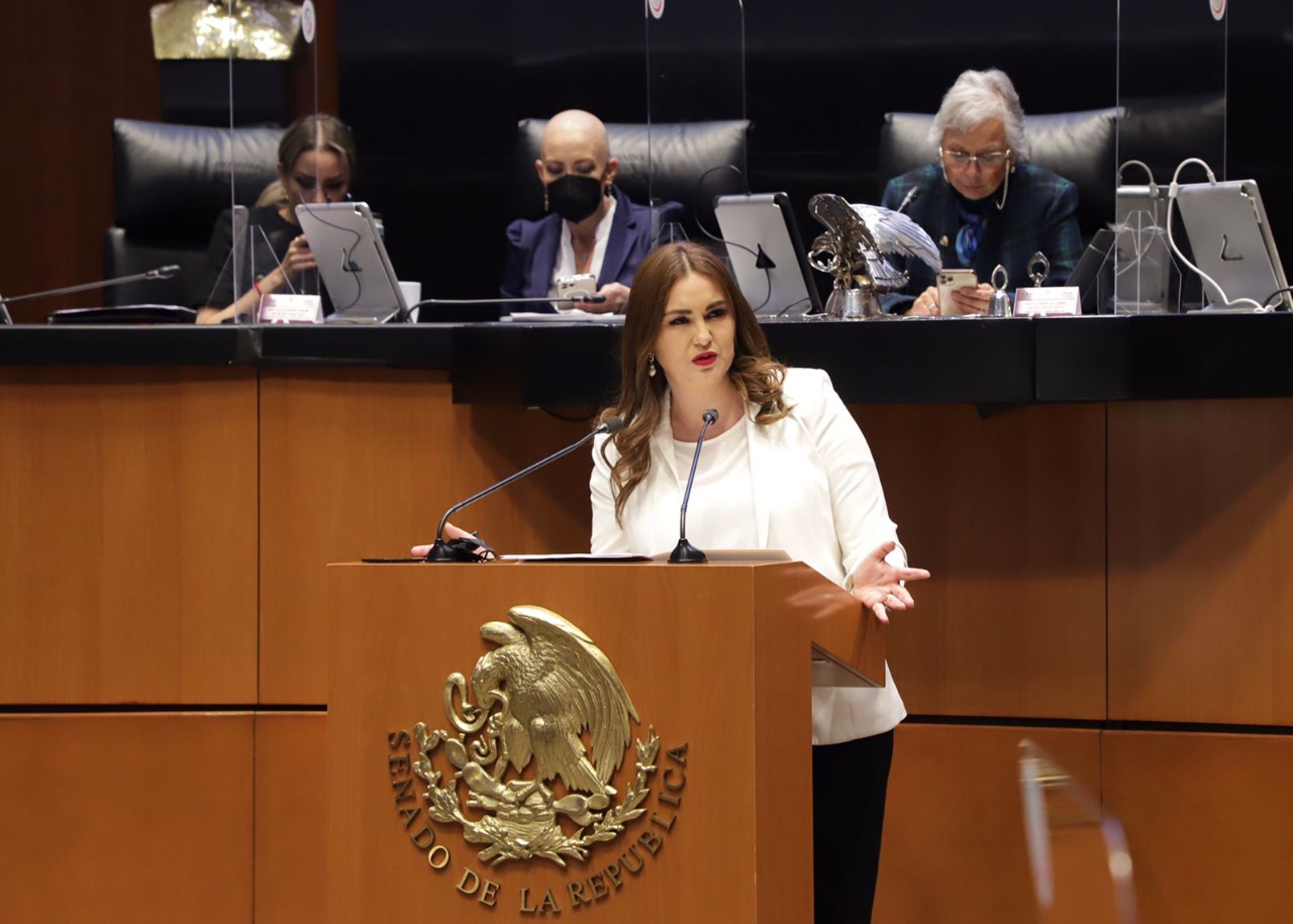 Aprueban reforma a la Ley Orgánica de los Tribunales Agraria